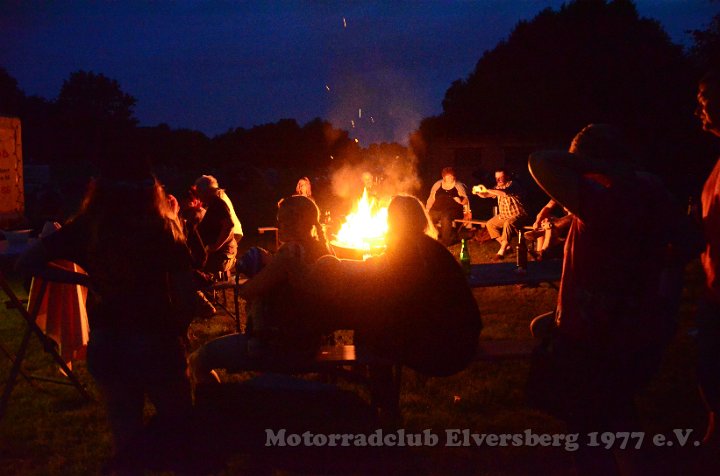 MCE Sommertreffen 2014 - 179.jpg